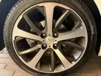 Usata Peugeot 208 S 92 CV (67 kW) 2015 Utilitaria