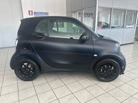 Usata Smart ForTwo Coupé Prime 60 kW (82 CV) 2022 Other Utilitaria