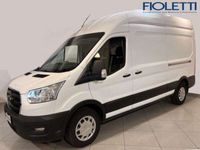 usata Ford Transit 2014 350 2.0TDCI HDT 170CV PWD PL-TM FURG