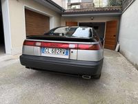 Usata Subaru SVX 230 CV (169 kW) 1993 Coupé