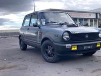 usata Autobianchi A112 A 1121050 Abarth