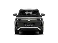 Nuova VW Tayron Life 150 CV (110 kW) 2026 Nero SUV