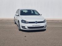 usata VW Golf 1.6 TDI 5p. Comfortline OTTIMO STATO,PREZZO TRATT. Viterbo