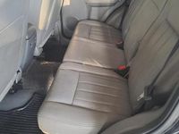 usata Jeep Cherokee 2.8 CRD Sport