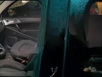 Usata Lancia Ypsilon 2011 Utilitaria