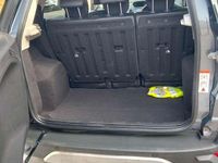 Usata Ford Ecosport Titanium 95 CV (69 kW) 2017 Grigio SUV