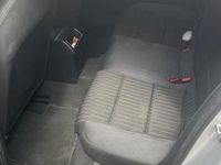 Usata Audi A4 2007 Grigio Station wagon