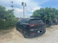 Usata DR DR 6.0 149 CV (109 kW) 2023 Nero SUV