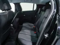Usata Peugeot 208 Allure 101 CV (74 kW) 2025 Vari colori Utilitaria