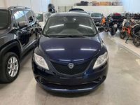 Usata Lancia Ypsilon S 95 CV (69 kW) 2018 Other Utilitaria