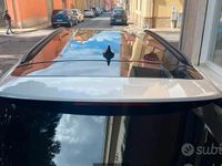 Usata Ford Focus Active 115 CV (84 kW) 2019 Bianco Station wagon