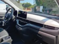 Usata Fiat 500e 69 kW (95 CV) 2025 Bianco Berlina