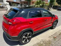 Usata DR DR 3.0 117 CV (86 kW) 2021 SUV