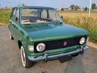 usata Fiat 128 