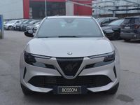 Usata Alfa Romeo Junior 136 CV (100 kW) 2025 Bianco SUV