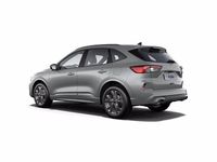 Nuova Ford Kuga Active X 180 CV (132 kW) 2025 Solar silver  SUV