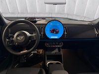 Nuova Mini John Cooper Works Countryman 300 CV (220 kW) 2026 SUV