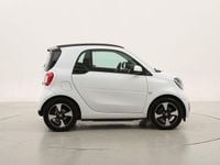Usata Smart ForTwo Coupé Passion 41 kW (56 CV) 2020 Utilitaria