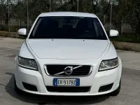 Occasion Volvo V50 114 PK (83 kW) 2011 Other Stationwagen
