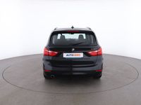 usata BMW 218 Gran Tourer d Advantage