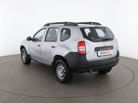 usata Dacia Duster YP36089