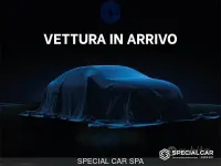 Usata BMW 420 Gran Coupé M Sport 2022 Nero Coupé