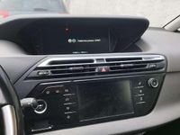 Usata Citroën Grand C4 Picasso Intensive 116 CV (85 kW) 2015 Monovolume