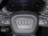 Usata Audi Q5 S-line plus 190 CV (139 kW) 2019 SUV