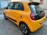 Occasion Renault Twingo SE 72 PK (52 kW) 2022 Oranje Hatchback