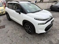 Usata Citroën C3 Aircross Shine 110 CV (80 kW) 2021 Other SUV