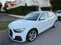 Usata Audi A1 Sportback 116 CV (85 kW) 2022 Utilitaria