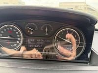 Usata Lancia Ypsilon S 69 CV (50 kW) 2020 Bianco Utilitaria