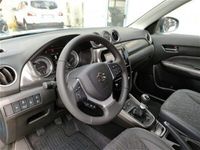 usata Suzuki Vitara 1.4 Hybrid Top (NESSUN VINCOLO)