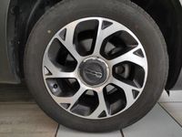 usata Fiat 500L 500L -1.4 95 CV S&S Connect