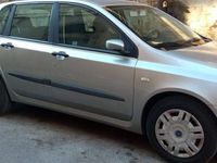 usata Fiat Stilo 3p 1.6 16v Active