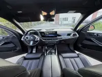 Usata BMW X7 340 CV (250 kW) 2022 SUV