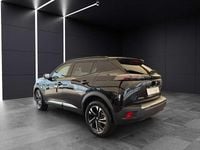 Usata Peugeot 2008 Allure 102 CV (75 kW) 2021 Other SUV