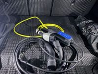 Usata Land Rover Defender 75th Limited Edition 404 CV (297 kW) 2023 Verde SUV