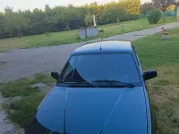 Usata Alfa Romeo 33 90 CV (66 kW) 1991 Berlina