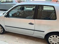 usata VW Lupo 1.0 (997cc) cat Trendline Air