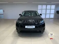 Usata Land Rover Range Rover Velar SE 250 CV (183 kW) 2022 Nero SUV