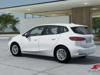 Nuova BMW 218 Active Tourer 150 CV (110 kW) 2025 Bianco Monovolume