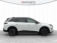 Usata Peugeot 5008 GT 145 CV (106 kW) 2025 Bianco SUV