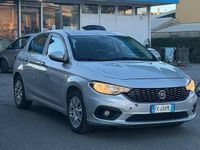 Usata Fiat Tipo Business 95 CV (69 kW) 2016 Other Station wagon