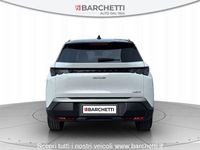 Usata Peugeot 5008 GT 145 CV (106 kW) 2025 Bianco SUV