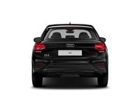 Nuova Audi Q2 Business 116 CV (85 kW) 2026 Nero brillante SUV