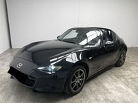 usata Mazda MX5 1.5L Skyactiv-G RF Sport Line