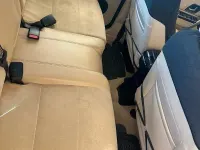 Usata Land Rover Freelander 111 CV (81 kW) 2004 Nero SUV
