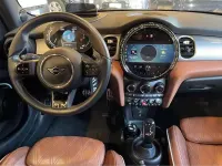 Usata Mini Cooper 136 CV (100 kW) 2023 Utilitaria