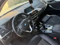 Usata BMW X3 249 CV (183 kW) 2018 SUV